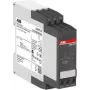 ABB 1SVR740824R9300 Pelēks