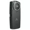 AGM M6 4G izturīgs āra tālrunis ar pogām (monobloks), IP68/IP69K, MIL-STD-810H, bez barošanas adaptera