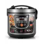 Forme FMC-5101 Multivārāmais katls 5L, 860 W