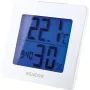 Sencor SWS 1500 W elektroniskais iekštelpu termometrs