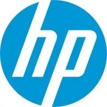 HP 783089-001 rezerves daļa - Displejs