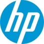 HP 783089-001 rezerves daļa - Displejs
