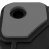 Korpusa ventilators EKL Wing Boost 3 ARGB 140 mm — 3 gabalu komplekts