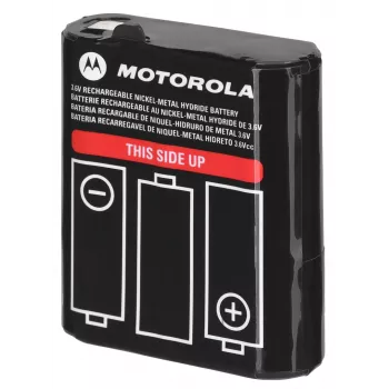 Motorola 59PMNN4477 akumulators