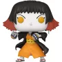 FUNKO POP 72611 Kolekcionējama figūriņa (140822)
