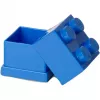 Pusdienu trauks Room Copenhagen 4011 LEGO Mini Box 4