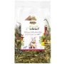 ALEGIA Fruit & Herbs trušu gardums - kārums trušiem - 130g
