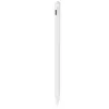 4smarts Active Stylus Pencil Pro 3 balts Tablešu Apple saderība