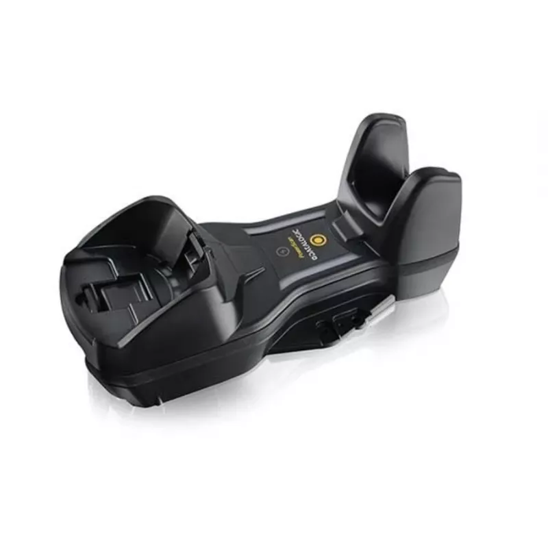 Datalogic Gateway Connect USB, Bluetooth, Wi-Fi, saderīgs ar: CodiScan (GWU-HS7600)