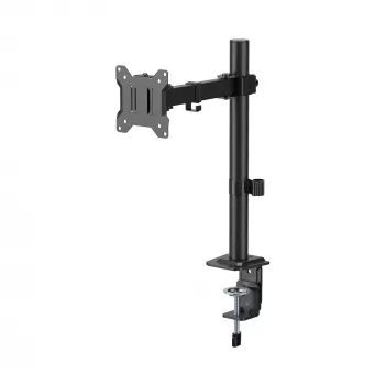 Sbox LCD-351/1-3 – Monitora roka (17-32/10kg/100x100)