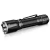 Fenix TK16 V2.0 LED zibspuldze, 3100 lm