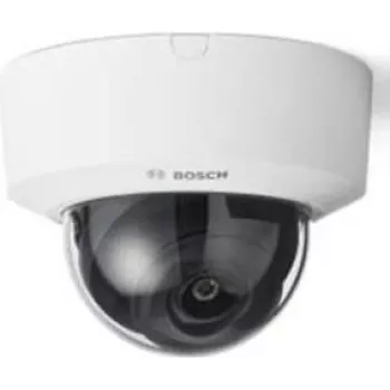 Bosch NDI-3702-A fiksēta kupola tīkla kamera 2MP