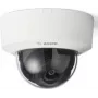 Bosch NDI-3702-A fiksēta kupola tīkla kamera 2MP