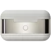 Devialet Gemini II Light Pearl austiņas