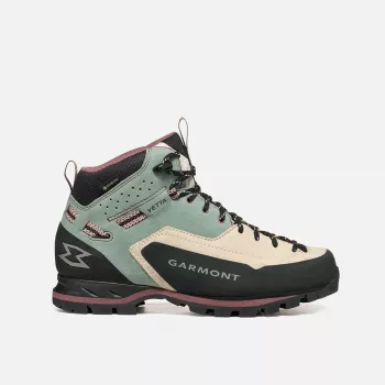 Sieviešu pieeju apavi Garmont Vetta Evo GTX