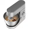 Virtuves kombains Kenwood Electronics KVC 3150S 1000 W 4.6 L Sudrabs