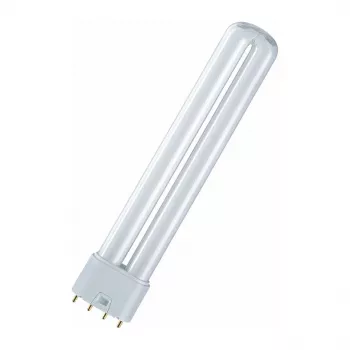 UV spuldze Osram Ledvance DU-L-55-78