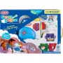 Little Tikes Story Dream Machine ar Pasaku kolekcijas multivides atskaņotāju