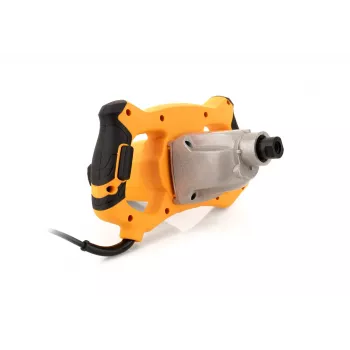 Smart SM-02-031600 1600 W būvmaisītājs krāsām un javām