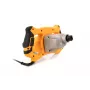 Smart SM-02-031600 1600 W būvmaisītājs krāsām un javām