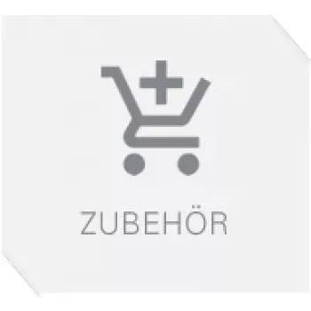 Satura filtrēšanas pakalpojums SonicWall CONTENT FILTERING SERVICE PREMIUM BUSINESS EDITION TZ600 sērijai 4 gadi