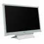 Monitors AG Neovo X-2402w 23.6 collas 16:9 Balts LCD Displejs 1920x1080