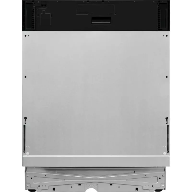 ELECTROLUX EEC767310L iebūvējamā trauku mazgājamā mašīna ComfortLift