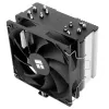 Thermalright Burst Assassin 120 SE CPU dzesētājs
