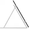 Saules paneļa aksesuārs FRAME/5009104002 Ecoflow