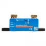 Šunts Victron Energy Smartshunt 300A 50mV IP65 SHU065130050 akumulatora uzraudzībai
