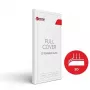 Aizsargstikls XIAOMI Note 13R (3D)