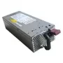 HP - Karstā maiņa barošanas bloks (spraudmodulis) 1000 W
