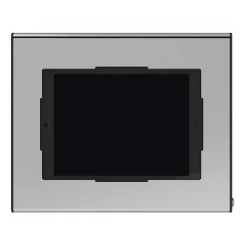 TV stiprinājums Vogel's 73202415 līdz 55 collām