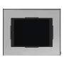 TV stiprinājums Vogel's 73202415 līdz 55 collām