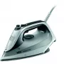 Braun TexStyle 7 Pro SI7149WB gludeklis (sausā un tvaika režīms) EloxalPlus zole 2900 W Melns, Balts