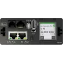 Vertiv Geist RTS, Uzraudzīts (Vienības Līmenī), 1U, ieeja (2) IEC60309 230V 32A, kombinētās izejas (12) C13 vai C19 (VA4G31A0)