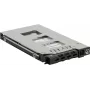 FANTEC MR-SA1262-12G SAS 12G + SATA 6G aizmugurplāksne 6x 2,5 collu HDD/SSD (2194)