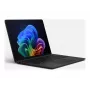Microsoft EP2-22829