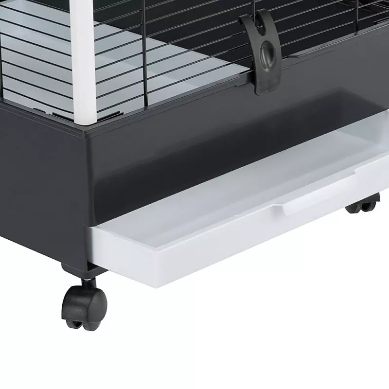 FERPLAST Nota Aviārija - 161,5 cm