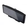 Multimēdiju stacija BLOW Wireless CarPlay 5.0 modelis 78-430# — bezvadu Apple CarPlay ierīce automašīnai