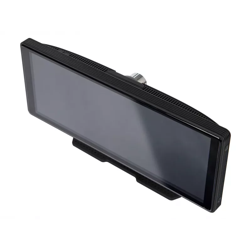 Multimēdiju stacija BLOW Wireless CarPlay 5.0 modelis 78-430# — bezvadu Apple CarPlay ierīce automašīnai