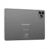 Kruger & Matz EAGLE 1078 KM1078 planšete ar 10,95 collu ekrānu, 6 GB RAM, 128 GB, Android 15