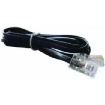 Unify tīkla kabelis 2 m CAT 6