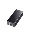 Cudy POE300 Gigabit PoE injektors, IEEE 802.3at 25,5 W