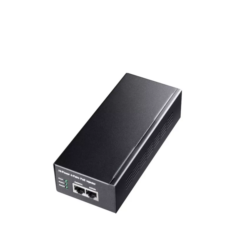 Cudy POE300 Gigabit PoE injektors, IEEE 802.3at 25,5 W