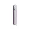 MAXCOM Flip MM835L 4G Divsims Violets
