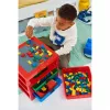 Room Copenhagen LEGO atvilktņu kaste Storage Box (40950001)