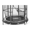 Zemes trampolīns Salta 5426A