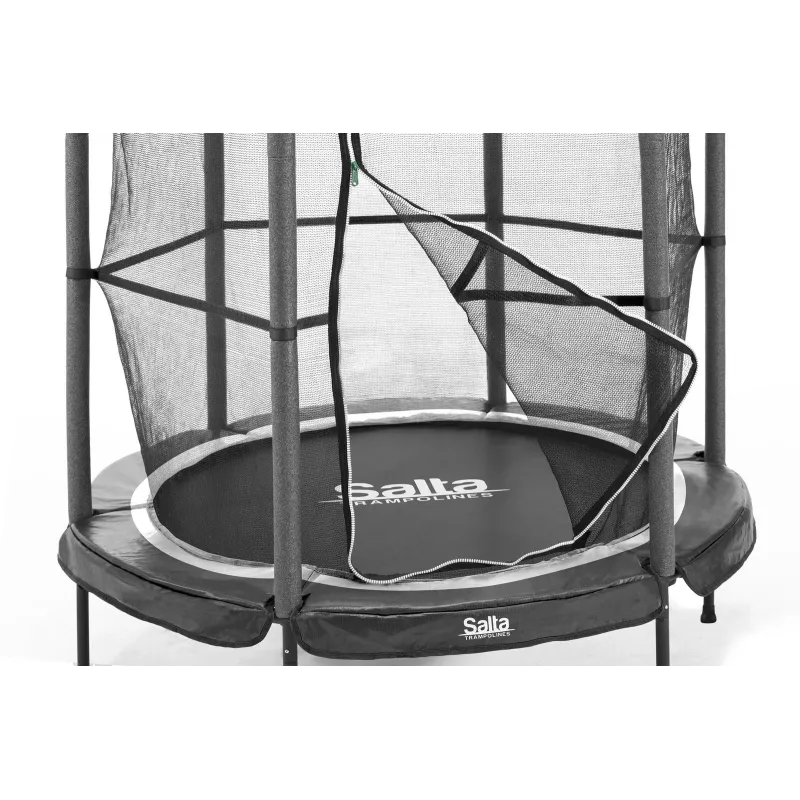 Zemes trampolīns Salta 5426A