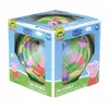 Vērptuve 19 cm Peppa Pig kastītē